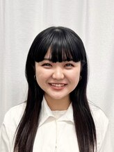 イオロ(iolo)&nbsp;Yosititani 