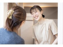 アモ 坂戸(’Amo)/インターホンを鳴らしてください