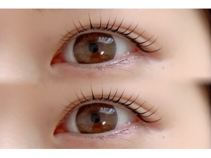 ププ(pupu)の写真