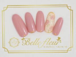 カジュアルデザイン