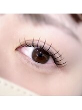 ミー(me.)/フラットラッシュ