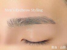 エサージュ 銀座店/スタイリング/担当：山田