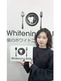 ホワイトニングバー アティ郡山店&nbsp;赤間 