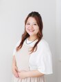 チェリー 川崎(CHERRY) KANA
