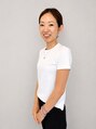 ラカンカ(la kanka)&nbsp;岩本 美穂
