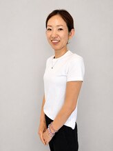 ラカンカ(la kanka)&nbsp;岩本 美穂