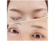 サヴァ アイラッシュアンドネイル(sava)の写真
