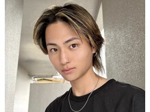 エン(en)