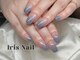 アイリスネイル 大塚(Iris Nail)の写真/JNAジェルネイル上級とJNEC1級を持つ技術力の高さが自慢のスタッフが丁寧に施術★お悩みの方にはご提案も◎