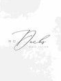 No.Duchs/No.Duchs