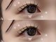 マドラッシュ(Mado lash)の写真