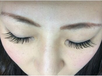 シュシュ(chou chou)/セーブル160本(chouchou吉祥寺)