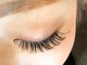 アイラッシュ ルナ(Eyelash LUNA)の写真