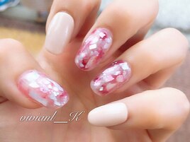 【新規オフ無料】Vivianコース