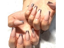 アクア ライズ 上大岡店(Aqua Rise)/海外デザイン