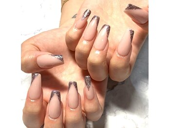 アクア ライズ 上大岡店(Aqua Rise)/海外デザイン