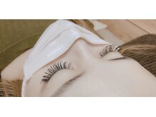 トゥルーミー(True me.)/・フラットマットラッシュ