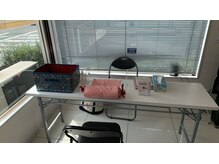 ソレイユ デ オッペン(Soleil De OPPEN)/企業とのコラボイベントも！