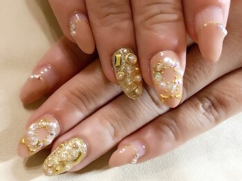 ラビング(Loving)/オフィスカラークリスマス