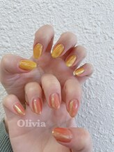 ビューティーアンドライフ オリビア(Beauty&Life Olivia)/