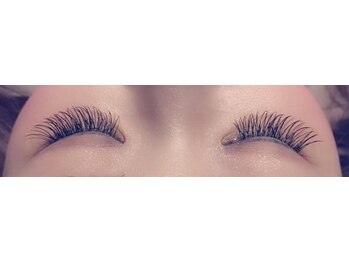 シルフ 阿倍野店(Sylph)/