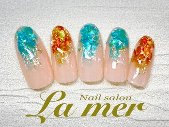 ラメール(La mer)/★やり放題★