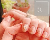ピノ(Pino)