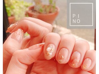 ピノ(Pino)