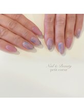 プティクール(petit coeur)/