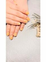 ライズバックステージ(RIZE back stage)/ワンカラー