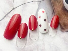【オフ無料・ケア込】定額4500円