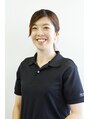 ラクシュミー 江坂店(LAKSHIMI) 大西 美月