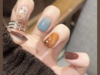 ポイント(Point)/