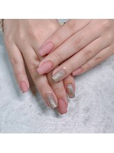 トレジャー(treasure)/