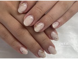 シンプルアートコース