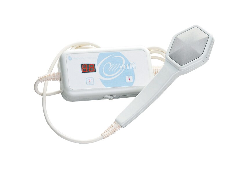 温熱美容器 マザーズエンプレイス EBCC-01 温熱美容器 マザーズエンプレイス EBCC-01 【公式通販】
