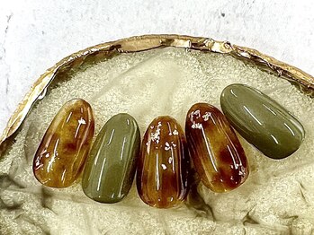 パルフェ 上前津店(PARFAIT)/スタンダードデザイン