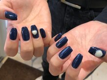 シピー(chipie by anon)/MANAMI◆90分コース