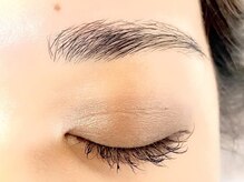 ティアラリュクス ユアエルム成田店