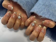 ルームサンゴーハチ 北千住店(room358)/【ワンホン・フレンチ】