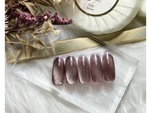 ビューイング(美ing)/カジュアルマグネット¥11450