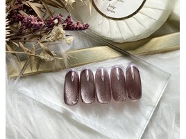 カジュアルマグネット¥11450