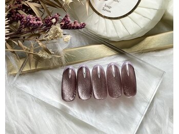 ビューイング(美ing)/カジュアルマグネット¥11450