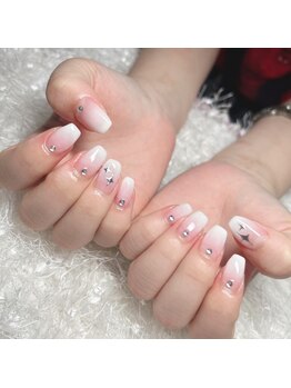 ベリール(Belire)/Y2K☆持ち込み☆韓国