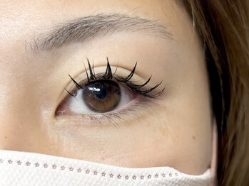 コム 草加マルイ店(com by neolive)/バインドロック80束！担当佐藤