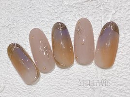 定額プランC