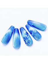 メイリー(MEILI)/定額7700円デザイン[#B002]