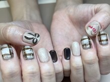 キャッツアイトーキョー 高円寺店(Cat's eyeTOKYO)/