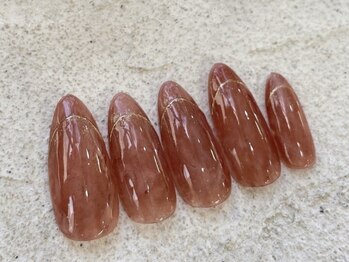 マグネットに変更可能+1000円