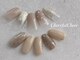 チアフルチア バイ リッチネイル(CheerfulCheer by Ricci nail)の写真